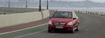 Mercedes-Benz B-Class 2006 года